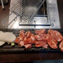 호우양꼬치플러스(덕천점) 네이버블로그