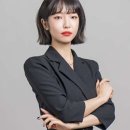 앤스마리스(본점)