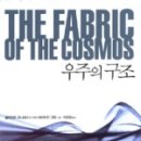 대림정보문화도서관 이미지