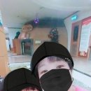 무등산랜드주