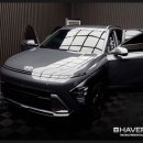 봉곡로-5 이미지