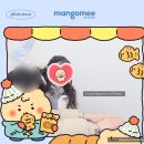 돈유1로 | [강남] 구구당 강남본점| 퓨전 아시안 다이닝 강남 데이트 추천 그리고 두쫀쿠