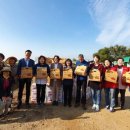 농부사랑 이미지