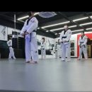 신곡호원태권도장 이미지