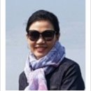 유정웨딩홀 이미지