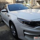 태평카서비스 이미지