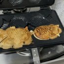 은주네포차 이미지