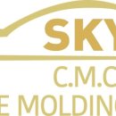 프라임케미칼(주) 이미지