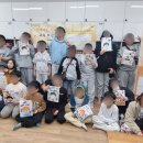 고봉로14길 이미지