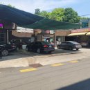 김군세차장 이미지