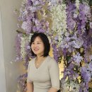 열린마음 정신과의원 | [수원 정신과] MBN방송 후기_녹화방송