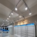 파미스 하나약국 이미지