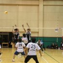 안산중학교 이미지