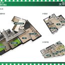 시청앞행복주택2단지경로당 이미지