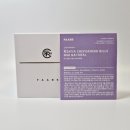 정배농장 이미지