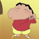 승현약국 이미지