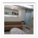 현치과의원 이미지