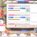 1682 이미지