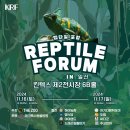 네스트렙타일 - 서대문구 통일로39가길 2 | 네스트렙타일