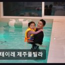 스테이레