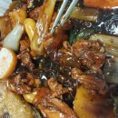 테트리스찜닭 경산사동점 이미지