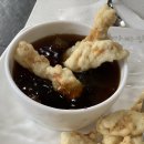 정가짜장 이미지