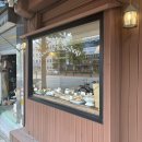 던잉베이크샵