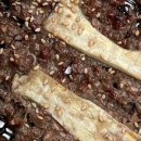 삼거리정육점 - 금산군 남사직6길 33 | 삼거리정육점