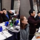 고은여성병원 이미지