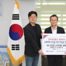 한독화장품(주) 이미지