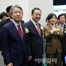 매포의원 이미지