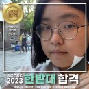 광주C＆C 이미지