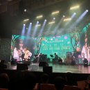 수안주유소 | [공지] May day~~김나영 콘서트/어버이날/다이슨에어랩/부산사직야구장