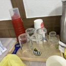 막썰어회센터