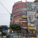 하와이여성전용사우나 | 탕바닥돌 미끄럼 방지 작업 및 탕 내부 메지작업 공사 현장 _ 안산 하와이여성전용사우나