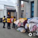 신녕면복지회관 이미지