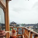 정통한우 이미지