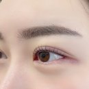 4073 | [울산/남구] 울산속눈썹펌 찐맛집 발견! 눈매가 달라지는 ✨ 달동속눈썹펌 마노뷰티 후기