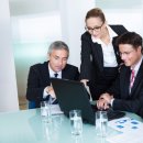 서일유통 이미지