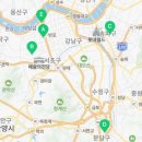 고무래로 90-6 (1) 이미지