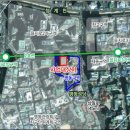 명동정비 이미지