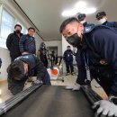 원정5리마을회관 이미지