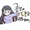 호레보레 이미지