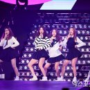 빵야빵야 이미지