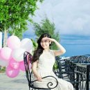 그리움 무 이미지