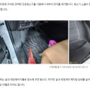 유경케미칼 | 차량용 습기제거제 고민 끝! 제습제 지존 물먹는하마 찐후기