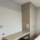 곤지암리조트 휴양콘도미니엄 | 곤지암 리조트 콘도형35평 후기/실외바베큐장