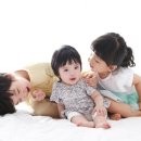 꿈에어린이집 이미지