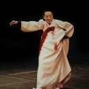 진주교방 이미지