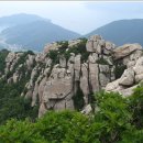 남해-260 이미지